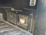Used 2022 Toyota Tacoma Limited Double Cab for sale #25107A - photo 16