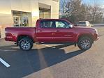 Used 2022 Toyota Tacoma Limited Double Cab for sale #25107A - photo 3