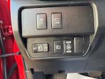 Used 2022 Toyota Tacoma Limited Double Cab for sale #25107A - photo 21