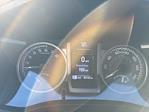Used 2022 Toyota Tacoma Limited Double Cab for sale #25107A - photo 22