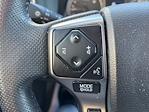 Used 2022 Toyota Tacoma Limited Double Cab for sale #25107A - photo 23