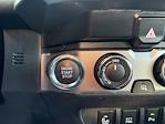 Used 2022 Toyota Tacoma Limited Double Cab for sale #25107A - photo 27