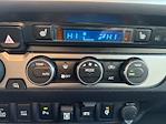 Used 2022 Toyota Tacoma Limited Double Cab for sale #25107A - photo 28