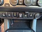 Used 2022 Toyota Tacoma Limited Double Cab for sale #25107A - photo 29