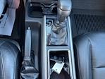 Used 2022 Toyota Tacoma Limited Double Cab for sale #25107A - photo 30