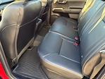 Used 2022 Toyota Tacoma Limited Double Cab for sale #25107A - photo 33