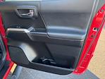 Used 2022 Toyota Tacoma Limited Double Cab for sale #25107A - photo 35