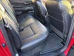 Used 2022 Toyota Tacoma Limited Double Cab for sale #25107A - photo 36