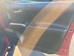 Used 2022 Toyota Tacoma Limited Double Cab for sale #25107A - photo 37