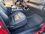 Used 2022 Toyota Tacoma Limited Double Cab for sale #25107A - photo 38