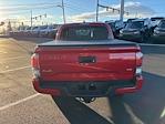 Used 2022 Toyota Tacoma Limited Double Cab for sale #25107A - photo 4
