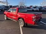 Used 2022 Toyota Tacoma Limited Double Cab for sale #25107A - photo 5