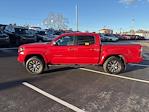 Used 2022 Toyota Tacoma Limited Double Cab for sale #25107A - photo 6