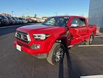 Used 2022 Toyota Tacoma Limited Double Cab for sale #25107A - photo 7