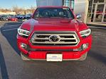 Used 2022 Toyota Tacoma Limited Double Cab for sale #25107A - photo 8