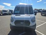 2025 Ford Transit 250 Medium Roof AWD Empty Cargo Van for sale #25108 - photo 10