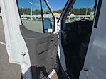 2025 Ford Transit 250 Medium Roof AWD Empty Cargo Van for sale #25108 - photo 11