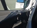 2025 Ford Transit 250 Medium Roof AWD Empty Cargo Van for sale #25108 - photo 12