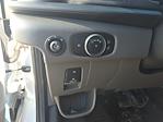 2025 Ford Transit 250 Medium Roof AWD Empty Cargo Van for sale #25108 - photo 13