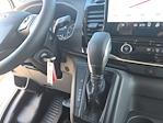 2025 Ford Transit 250 Medium Roof AWD Empty Cargo Van for sale #25108 - photo 14