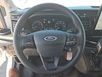 2025 Ford Transit 250 Medium Roof AWD Empty Cargo Van for sale #25108 - photo 15