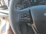 2025 Ford Transit 250 Medium Roof AWD Empty Cargo Van for sale #25108 - photo 16
