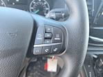 2025 Ford Transit 250 Medium Roof AWD Empty Cargo Van for sale #25108 - photo 17