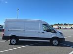 2025 Ford Transit 250 Medium Roof AWD Empty Cargo Van for sale #25108 - photo 3