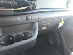 2025 Ford Transit 250 Medium Roof AWD Empty Cargo Van for sale #25108 - photo 20