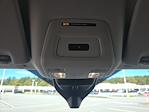 2025 Ford Transit 250 Medium Roof AWD Empty Cargo Van for sale #25108 - photo 21