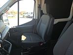 2025 Ford Transit 250 Medium Roof AWD Empty Cargo Van for sale #25108 - photo 22