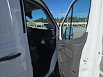 2025 Ford Transit 250 Medium Roof AWD Empty Cargo Van for sale #25108 - photo 23
