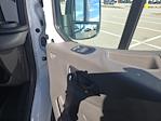 2025 Ford Transit 250 Medium Roof AWD Empty Cargo Van for sale #25108 - photo 24