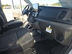 2025 Ford Transit 250 Medium Roof AWD Empty Cargo Van for sale #25108 - photo 25