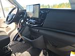 2025 Ford Transit 250 Medium Roof AWD Empty Cargo Van for sale #25108 - photo 26