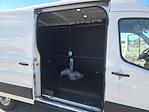 2025 Ford Transit 250 Medium Roof AWD Empty Cargo Van for sale #25108 - photo 27