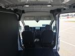 2025 Ford Transit 250 Medium Roof AWD Empty Cargo Van for sale #25108 - photo 28