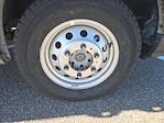 2025 Ford Transit 250 Medium Roof AWD Empty Cargo Van for sale #25108 - photo 29