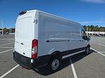 2025 Ford Transit 250 Medium Roof AWD Empty Cargo Van for sale #25108 - photo 4