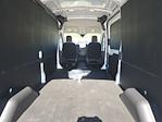 2025 Ford Transit 250 Medium Roof AWD Empty Cargo Van for sale #25108 - photo 6