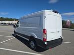 2025 Ford Transit 250 Medium Roof AWD Empty Cargo Van for sale #25108 - photo 7