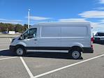 2025 Ford Transit 250 Medium Roof AWD Empty Cargo Van for sale #25108 - photo 8
