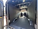 2025 Ford Transit 250 Medium Roof AWD Empty Cargo Van for sale #25128 - photo 10