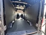 2025 Ford Transit 250 Medium Roof AWD Empty Cargo Van for sale #25128 - photo 11