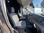 2025 Ford Transit 250 Medium Roof AWD Empty Cargo Van for sale #25128 - photo 14