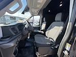 2025 Ford Transit 250 Medium Roof AWD Empty Cargo Van for sale #25128 - photo 15