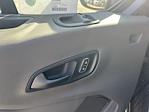 2025 Ford Transit 250 Medium Roof AWD Empty Cargo Van for sale #25128 - photo 16