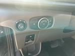 2025 Ford Transit 250 Medium Roof AWD Empty Cargo Van for sale #25128 - photo 17