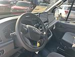 2025 Ford Transit 250 Medium Roof AWD Empty Cargo Van for sale #25128 - photo 18