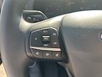 2025 Ford Transit 250 Medium Roof AWD Empty Cargo Van for sale #25128 - photo 19